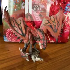 モンスターハンター