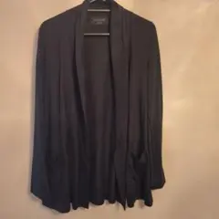 2025年最新】ブラックピースナウ カーディガンの人気アイテム - メルカリ