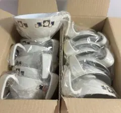 Item thumbnail for item 9b0ce9f6-099f-448e-a1a5-953e93fc4f70