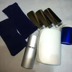 日用生活雑貨 トラベル雑貨 旅行用品 日用旅行雑貨 日用小物セット まとめ売り①