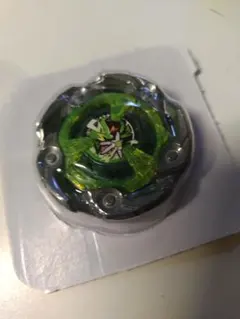 ウィザードロッド スポーツトイ