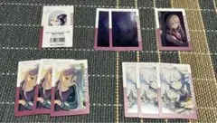 epick card エピカ　宵崎奏　プロセカ