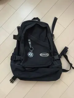 2025年最新】bitch skateboardsの人気アイテム - メルカリ