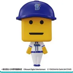 プロ野球スピリッツA 調子くん ならぶんです。セントラル・リーグ　横浜
