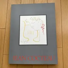 2025年最新】JEAN COCTEAUの人気アイテム - メルカリ