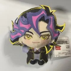 遊戯王ヴレインズ 遊作 プレメ 缶バッジ 5点セット 未使用品 遊戯王ヴレインズ 遊作 プレメ 缶バッジ 5点セット 未使用品