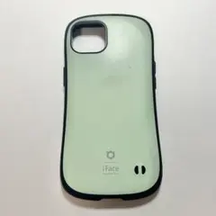 iPhone13 iFace First Class KUSUMI スマホケース
