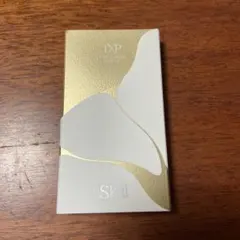 2025年最新】金継ぎキットの人気アイテム - メルカリ