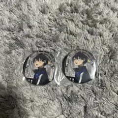 2025年最新】ワイテルズ 展示会の人気アイテム - メルカリ