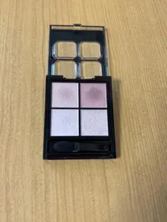 KATE ポッピングシルエットシャドウ MV-1