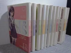 桂大全 桂正和 帯付き 桂正和，ZETMAN，初版1巻．帯付き - メルカリ