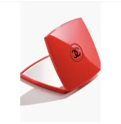 2025年最新】シャネルミラー 147の人気アイテム - メルカリ