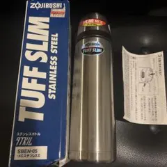 Item thumbnail for item 59f9b1a5-c865-4d4f-b3f7-7f1c9783bf7b