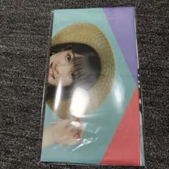 宮本佳林