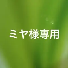 2026年最新】様専用の人気アイテム - メルカリ