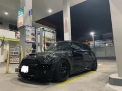 DuellAG製 R56 MINIカーボンオーバーフェンダー - メルカリ