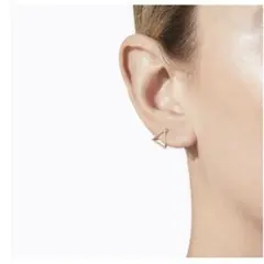 2025年最新】Shihara レディース ピアス(片耳用)の人気アイテム - メルカリ