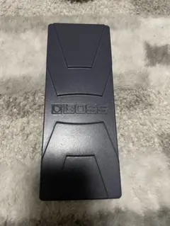 2025年最新】BOSS ボス EV-30の人気アイテム - メルカリ