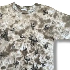isecai DINO CAMO TEE GREEN Tシャツ - メルカリ