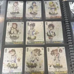 2025年最新】輝きの向こう側へ 美希 ヴァイスの人気アイテム