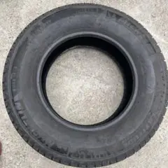 2026年最新】265/65r17 スタッドレスタイヤの人気アイテム - メルカリ