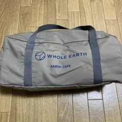 Item thumbnail for item d16c8142-084f-4ce6-9160-502d4f351165