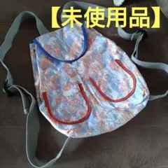 Item thumbnail for item 7137af5e-2dd5-412c-adf6-f4c31b2ba847