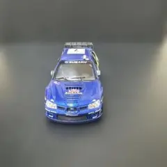 Item thumbnail for item ef50c4e8-983a-4da2-9146-e280d5a5aa4f