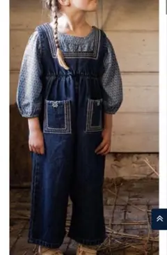 2025年最新】Apolina ロンパースの人気アイテム - メルカリ