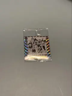 ドラゴンボール40周年記念ウエハース 36巻