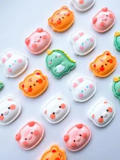 Item thumbnail for item 4f8333ee-3954-4c1a-a009-4cdff4d7306e