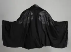 h.naoto KIMONO Angel wing Cardiganのサムネイル