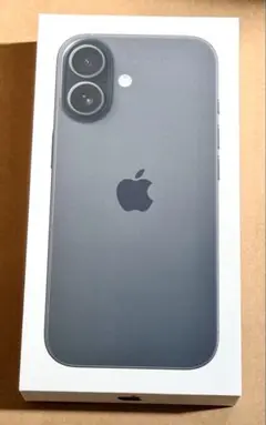 【新品未開封】iPhone17 512GB SIMフリー【即日発送】