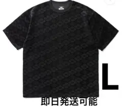 2025年最新】gakkin セットアップの人気アイテム - メルカリ