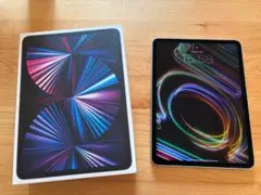 2026年最新】iPad Pro 11インチ 第3世代 128gbの人気アイテム