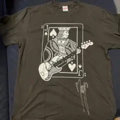2025年最新】サイン入りTシャツの人気アイテム - メルカリ