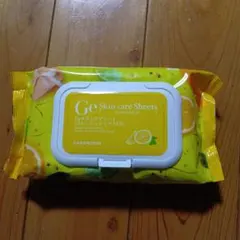 2026年最新】CHARMZONE クレンジング・メイク落としの人気アイテム