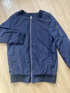 Item thumbnail for item b39c549f-c20c-458e-a6be-a4d6386ee5b3