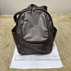 Item thumbnail for item d9923b7c-14a5-4899-b84b-309e2f128daa