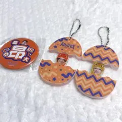 2025年最新】長谷川元希の人気アイテム - メルカリ