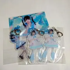 2025年最新】涼芽なのの人気アイテム - メルカリ