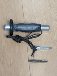 Mochizuki Outdoor Tools ハンマー