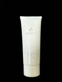 2025年最新】セルフィクス77の人気アイテム - メルカリ