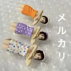 2025年最新】コップのフチ子レアの人気アイテム - メルカリ