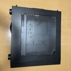 Thermaltake Versa H18 ミニタワー型PCケース