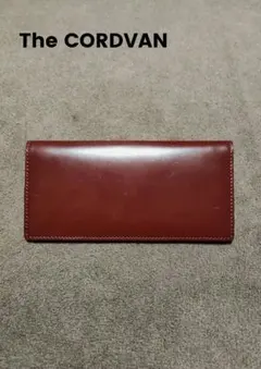 Item thumbnail for item 0e3b699c-0f02-48fa-b1b6-8b1e249d086f