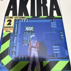 yokokko様 リクエスト 2点 まとめ商品