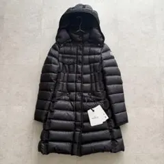 2025年最新】モンクレール エルミンヌの人気アイテム - メルカリ