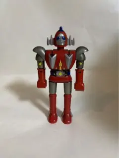 希少　バンダイ テレシーバー ワイドスコープ 宇宙鉄人キョーダイン グランゼル 希少 バンダイ テレシーバー ワイドスコープ 宇宙鉄人キョーダイン