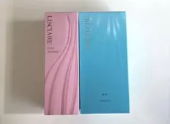 メナード 薬用ビューネ ミニボトル付 &リシアル ローション セット おまけのサムネイル